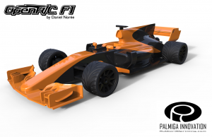 palmiga.com rubber3dprinting.com tire openrc f1 dual color mclaren edition