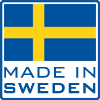 Made-in-Sweden_100