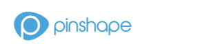 pinshape.com