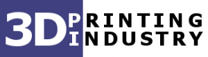 3dprintingindustry.com logo