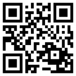 Palmiga.com QR code