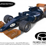 OpenRC F1 Caresto Palmiga-Innovation style tires