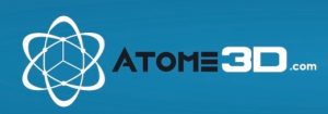 Atome3D.com